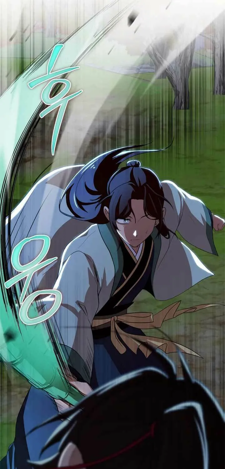 Heavenly Demon Tavern Chapter 35 page 44 - 