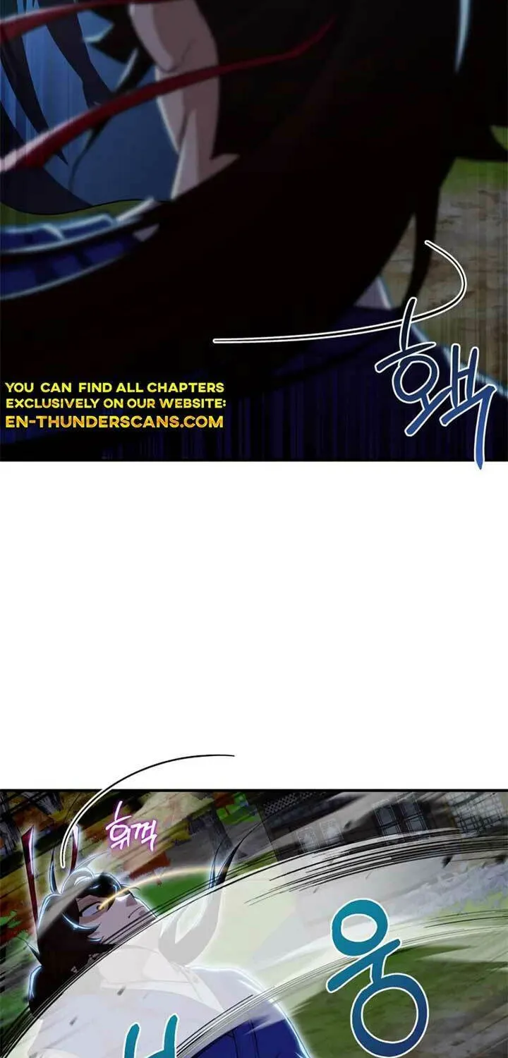 Heavenly Demon Tavern Chapter 35 page 45 - 