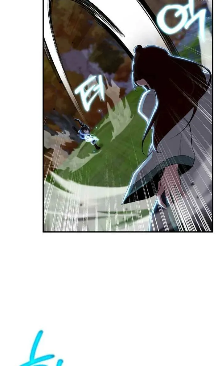 Heavenly Demon Tavern Chapter 35 page 48 - 