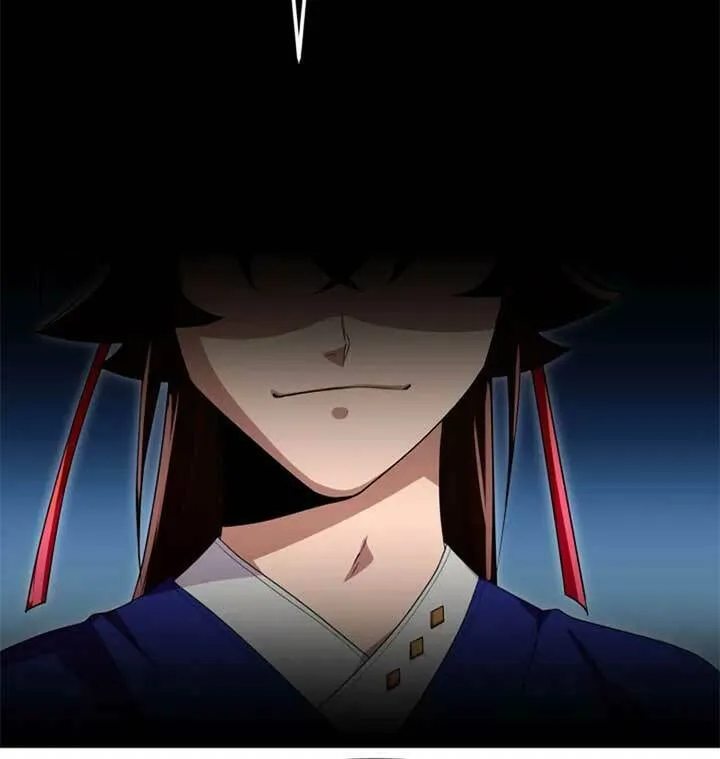 Heavenly Demon Tavern Chapter 35 page 58 - 