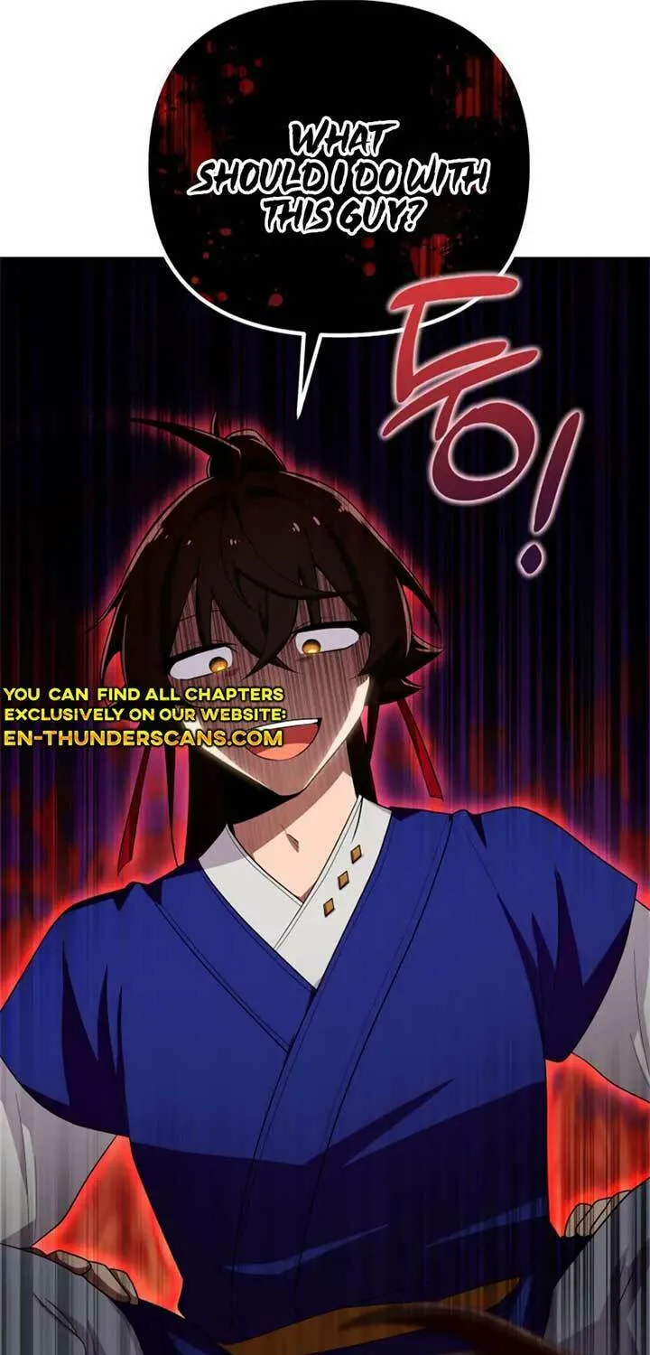 Heavenly Demon Tavern Chapter 35 page 59 - 