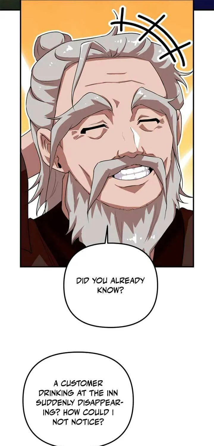 Heavenly Demon Tavern Chapter 35 page 64 - 