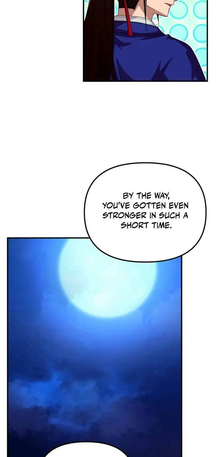 Heavenly Demon Tavern Chapter 35 page 66 - 