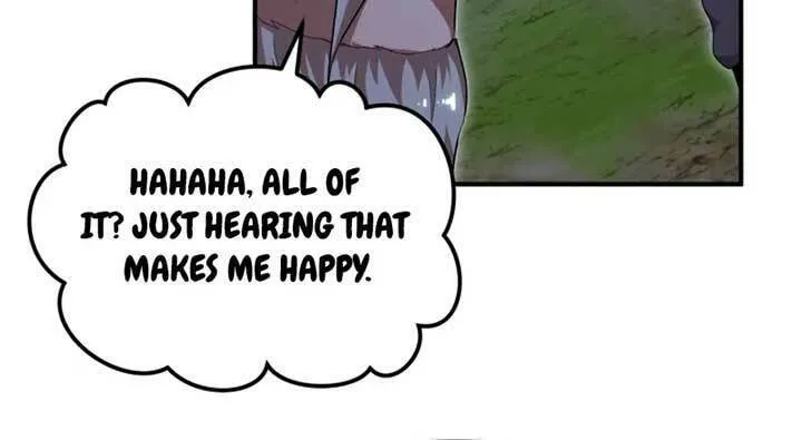 Heavenly Demon Tavern Chapter 35 page 68 - 