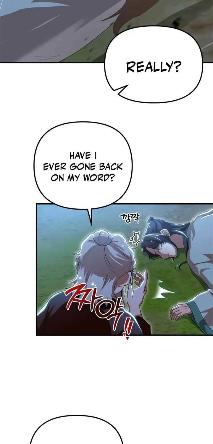 Heavenly Demon Tavern Chapter 35 page 71 - 