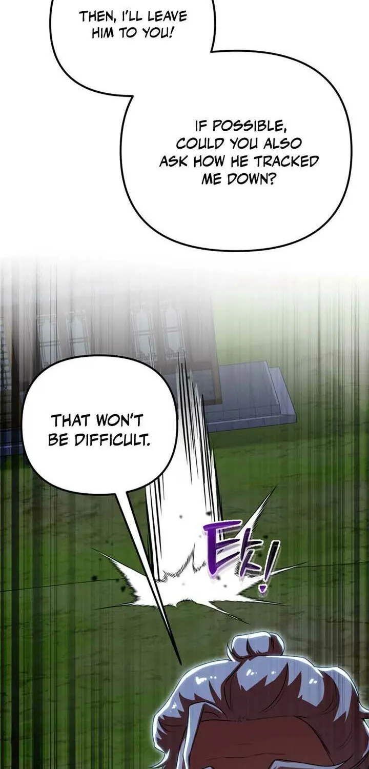 Heavenly Demon Tavern Chapter 35 page 72 - 