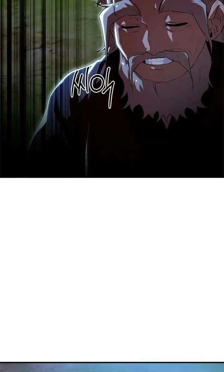 Heavenly Demon Tavern Chapter 35 page 73 - 