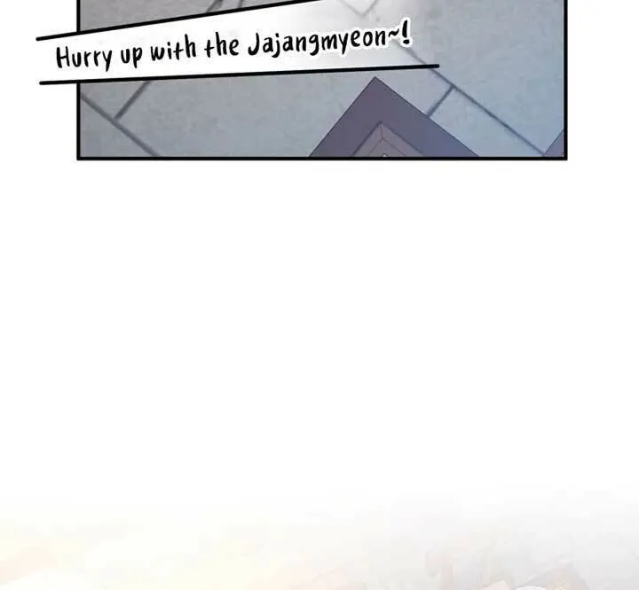 Heavenly Demon Tavern Chapter 35 page 83 - 