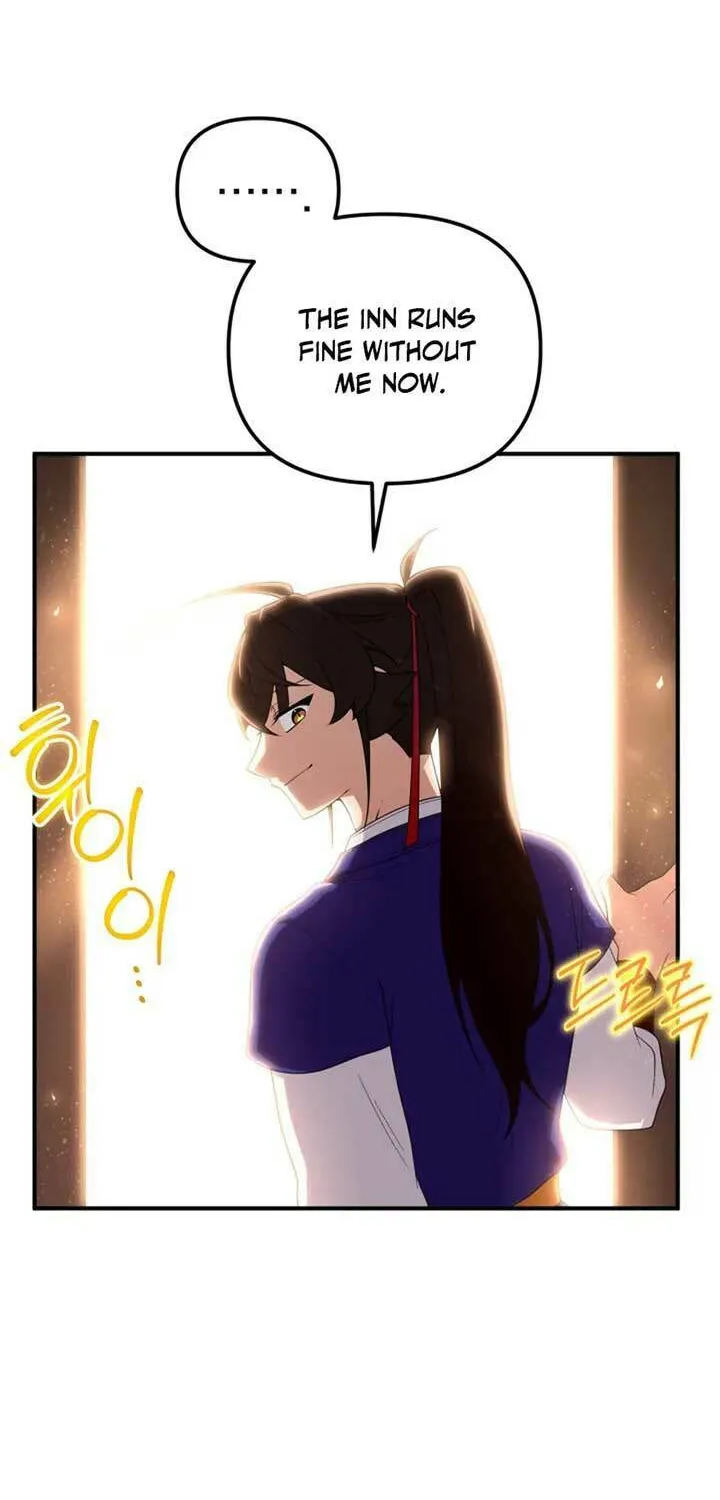 Heavenly Demon Tavern Chapter 35 page 85 - 