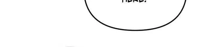 Heavenly Demon Tavern Chapter 36 page 16 - 
