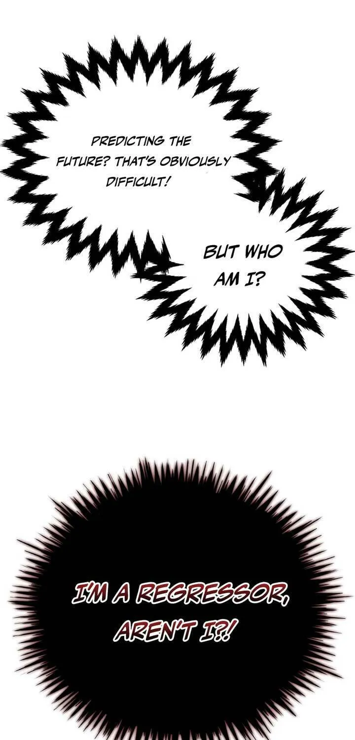 Heavenly Demon Tavern Chapter 36 page 29 - 