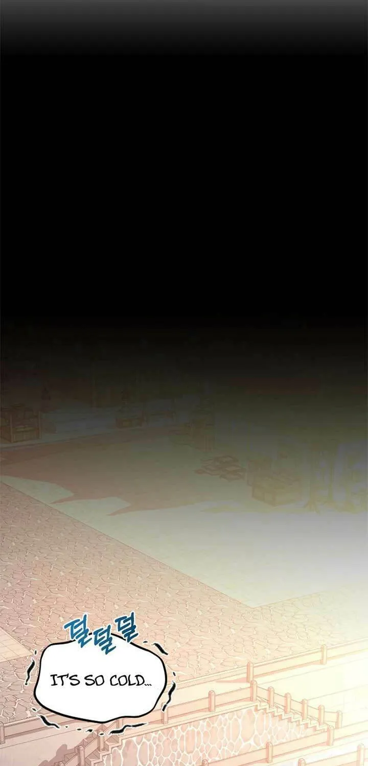 Heavenly Demon Tavern Chapter 36 page 38 - 