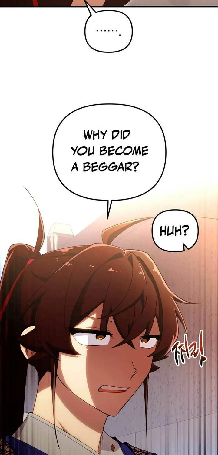 Heavenly Demon Tavern Chapter 36 page 52 - 