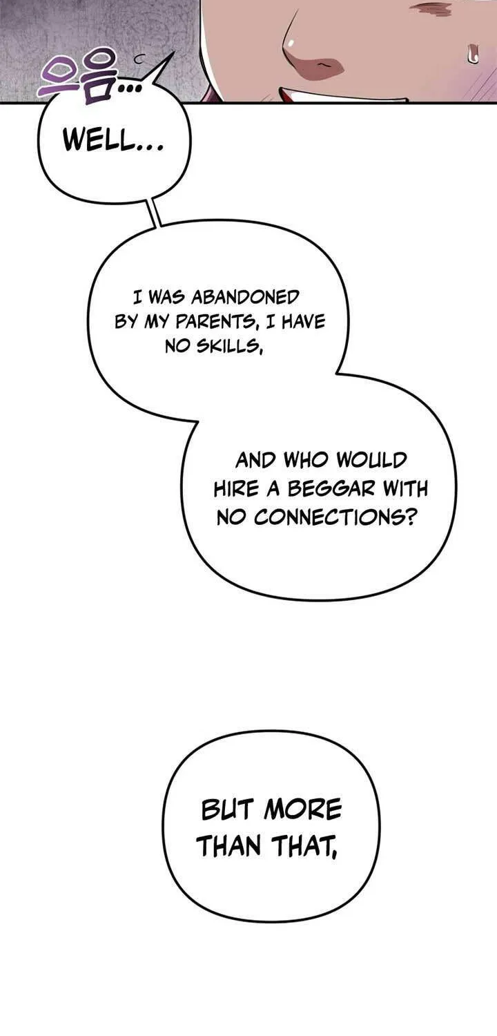Heavenly Demon Tavern Chapter 36 page 56 - 