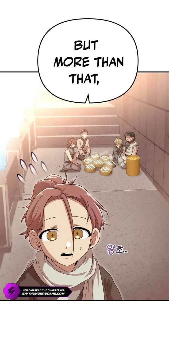 Heavenly Demon Tavern Chapter 36 page 57 - 