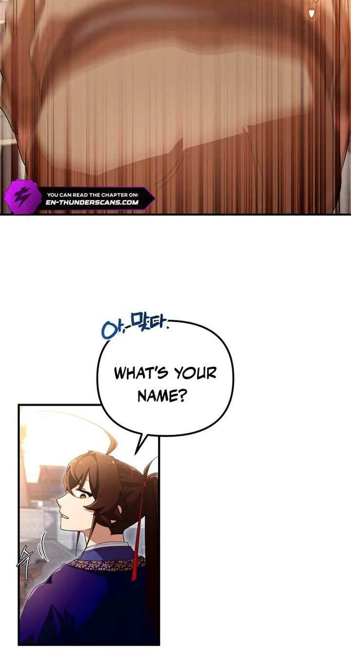 Heavenly Demon Tavern Chapter 36 page 61 - 