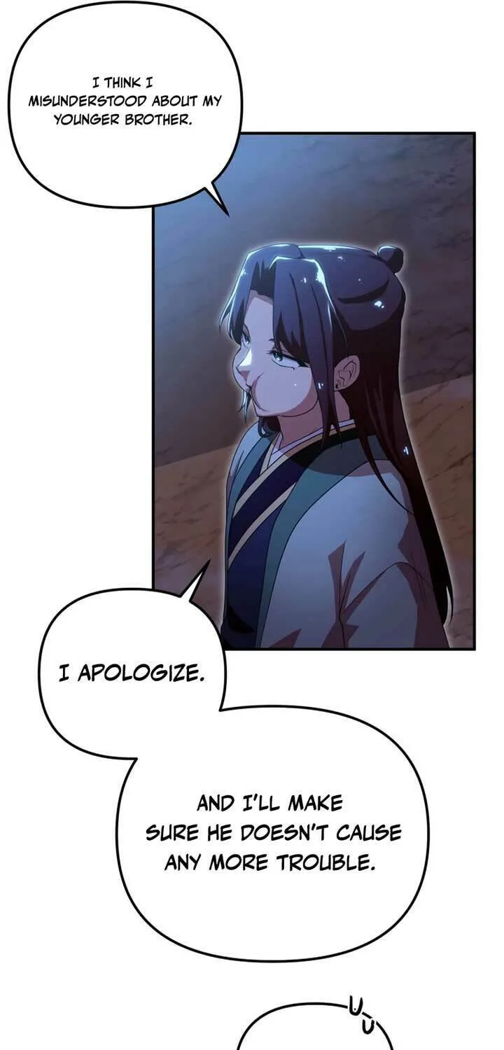 Heavenly Demon Tavern Chapter 36 page 69 - 