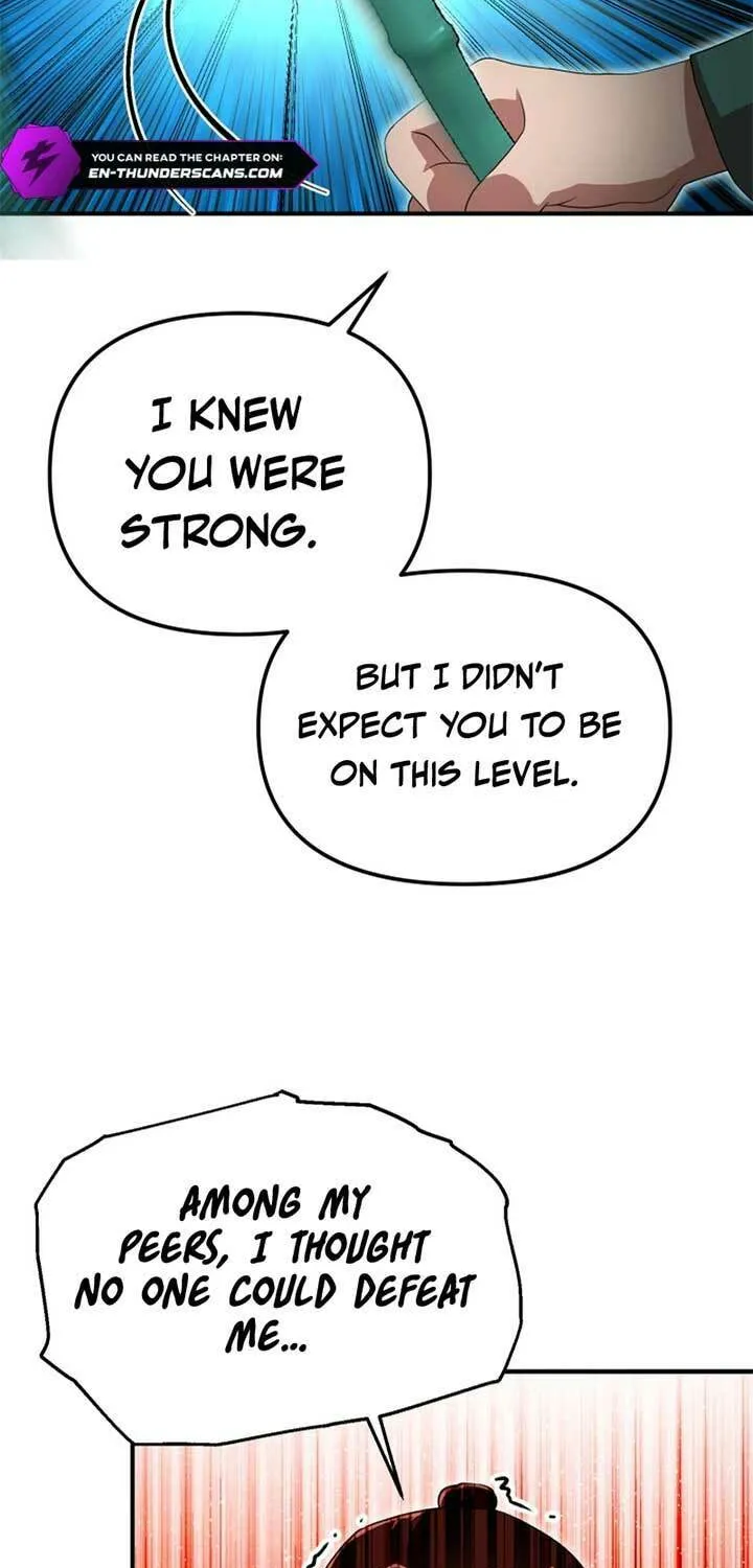 Heavenly Demon Tavern Chapter 36 page 71 - 