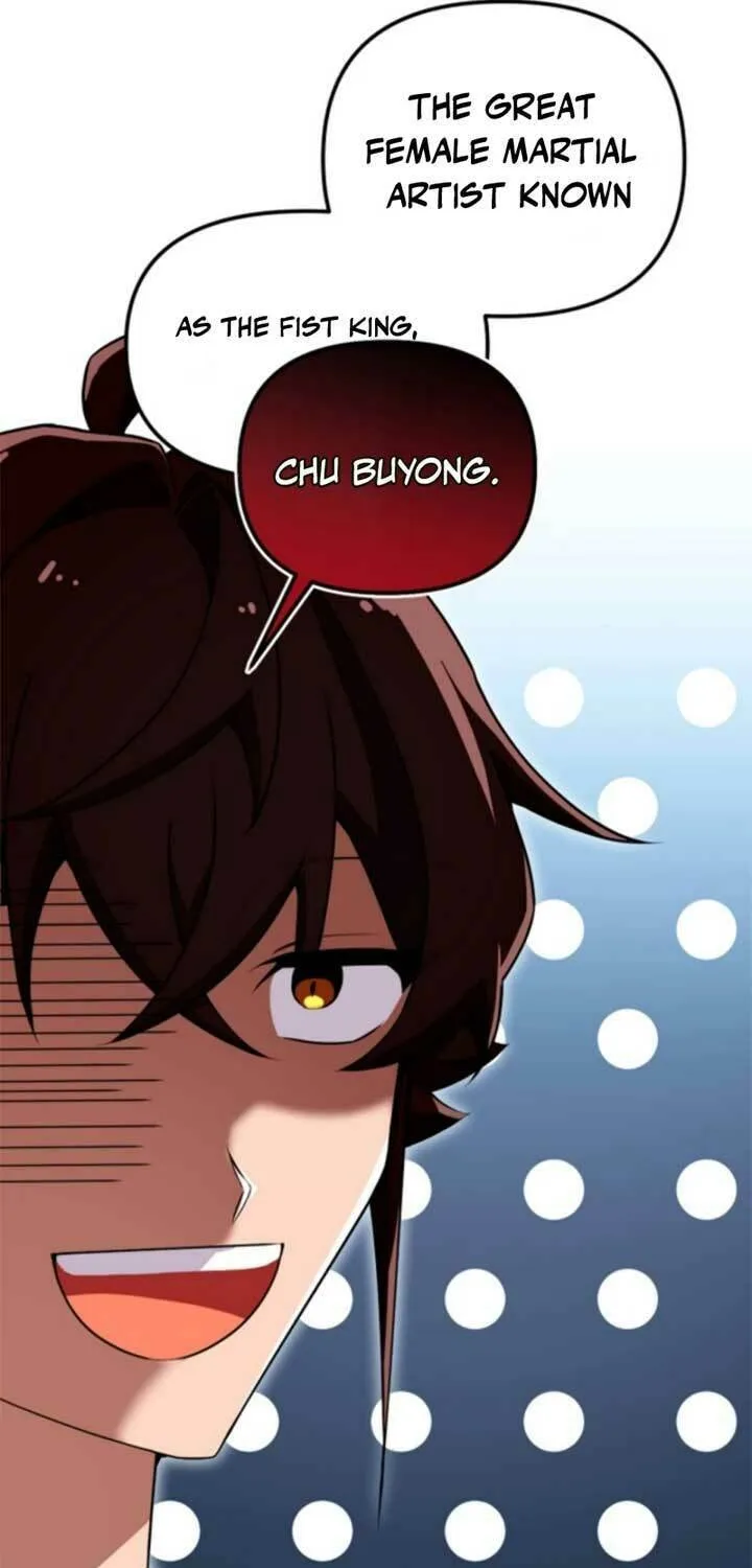 Heavenly Demon Tavern Chapter 36 page 76 - 