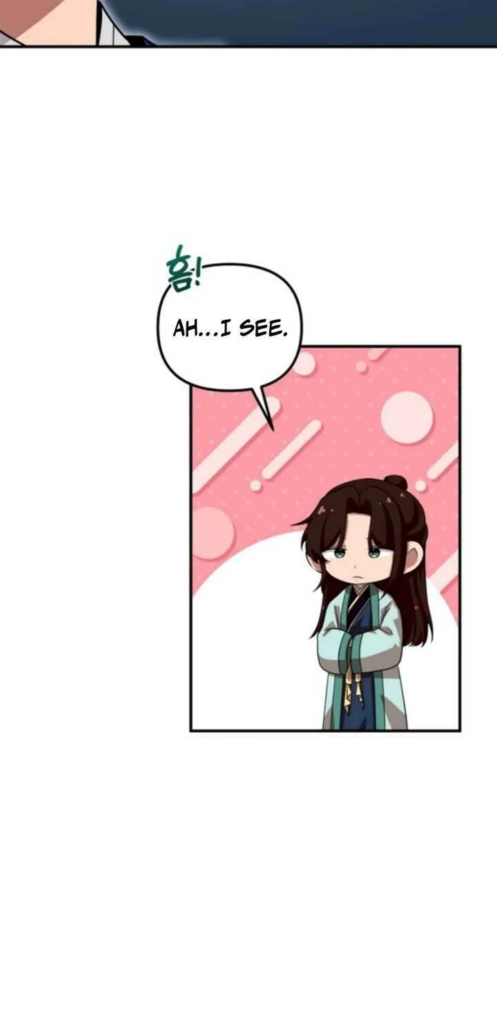 Heavenly Demon Tavern Chapter 36 page 77 - 