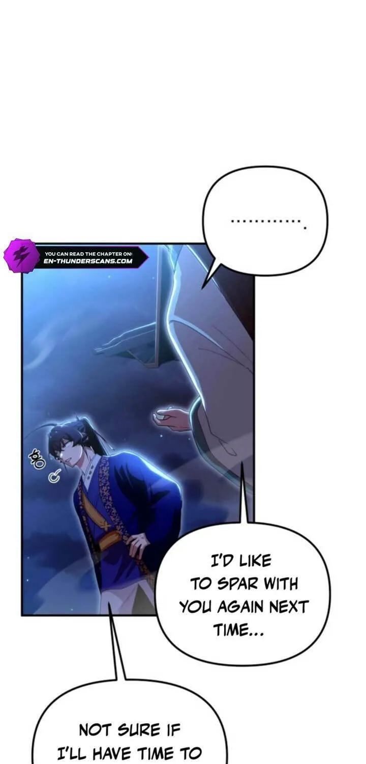 Heavenly Demon Tavern Chapter 36 page 78 - 