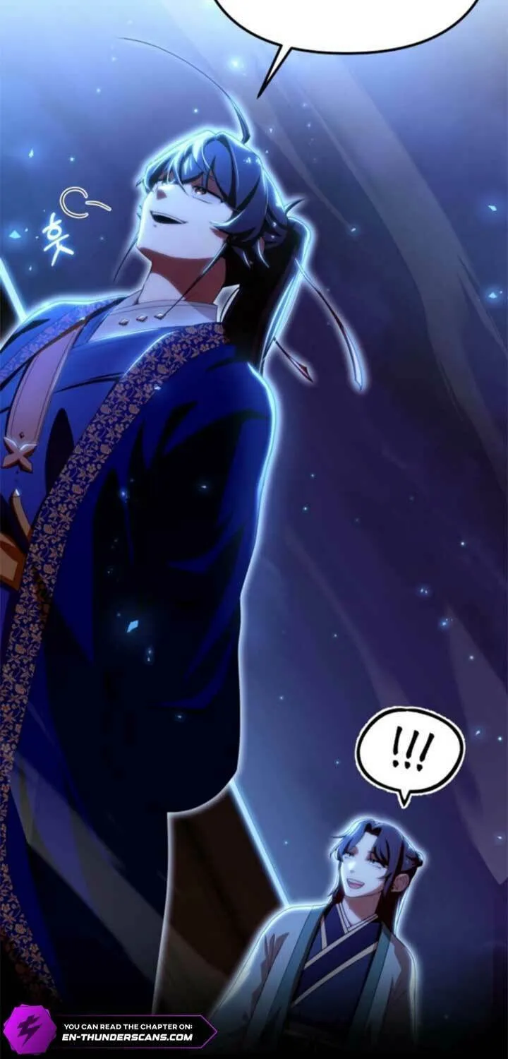Heavenly Demon Tavern Chapter 36 page 80 - 