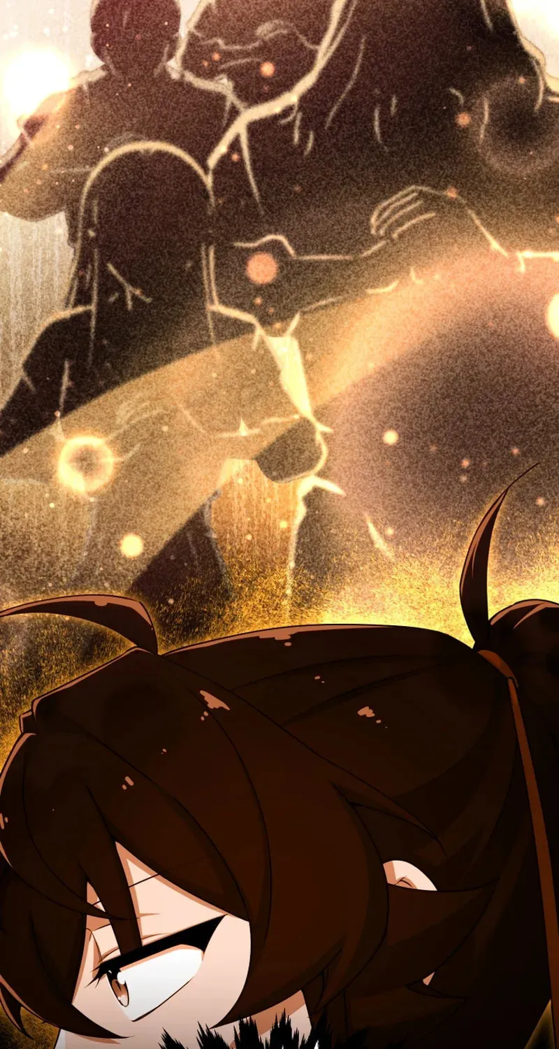 Heavenly Demon Tavern Chapter 38 page 11 - 