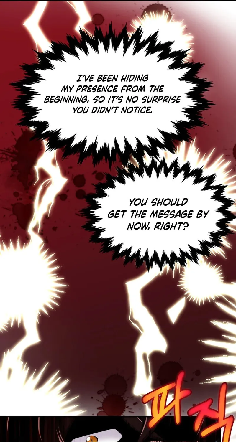 Heavenly Demon Tavern Chapter 38 page 102 - 