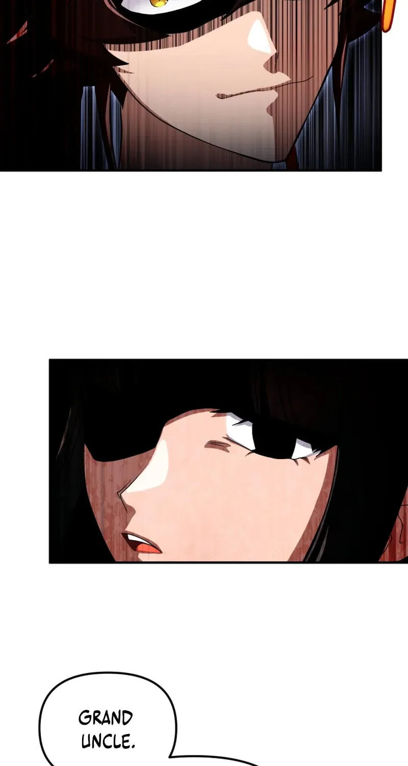 Heavenly Demon Tavern Chapter 38 page 103 - 