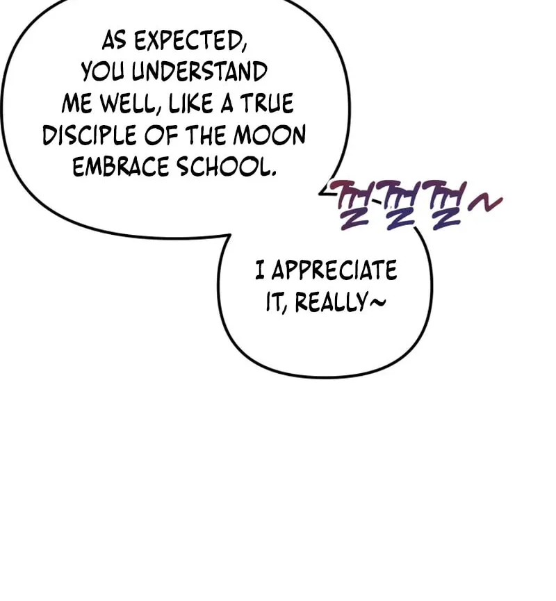Heavenly Demon Tavern Chapter 38 page 107 - 