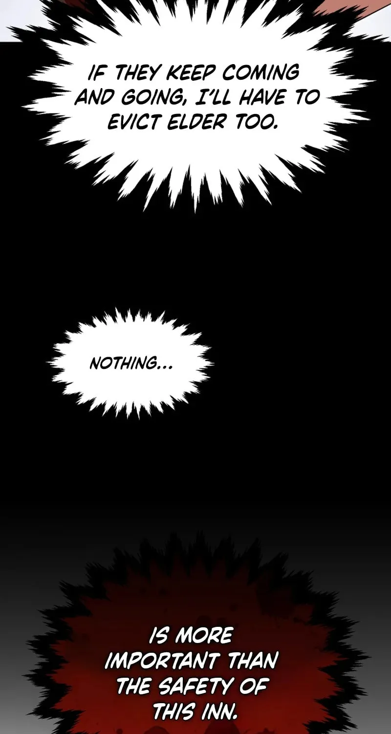 Heavenly Demon Tavern Chapter 38 page 109 - 