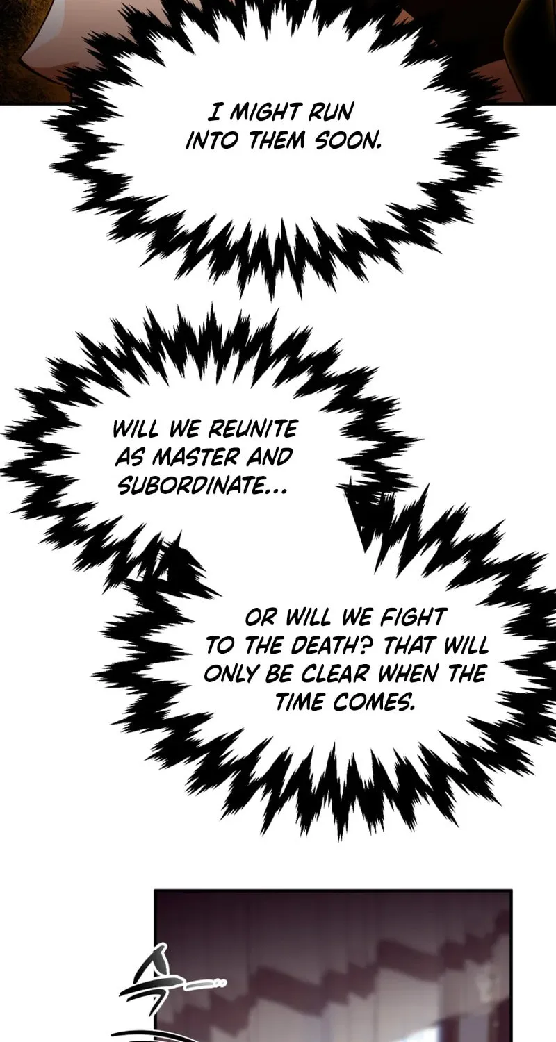 Heavenly Demon Tavern Chapter 38 page 12 - 