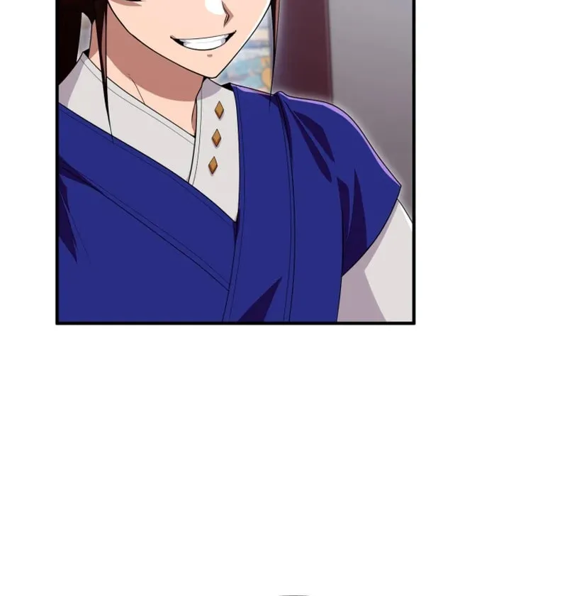 Heavenly Demon Tavern Chapter 38 page 27 - 