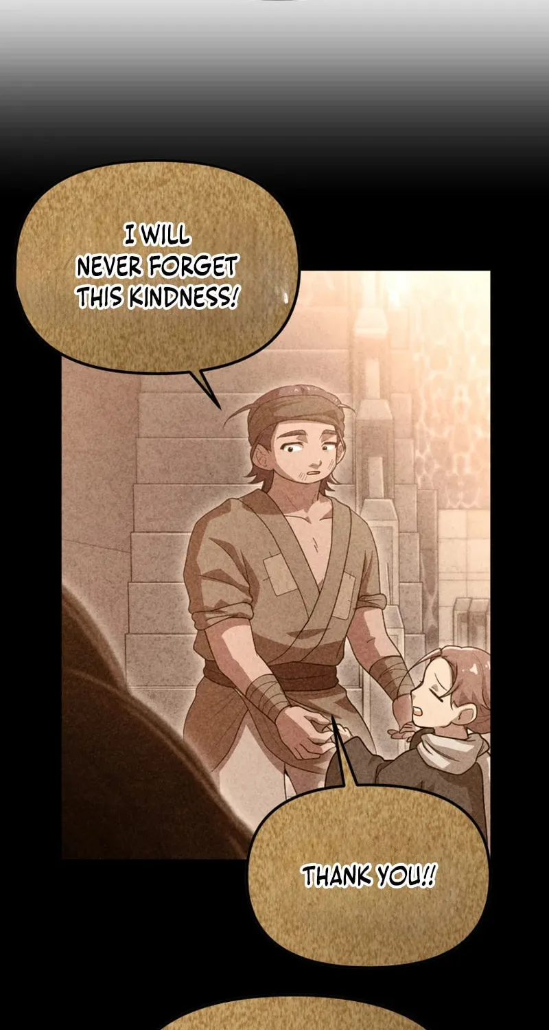 Heavenly Demon Tavern Chapter 38 page 4 - 