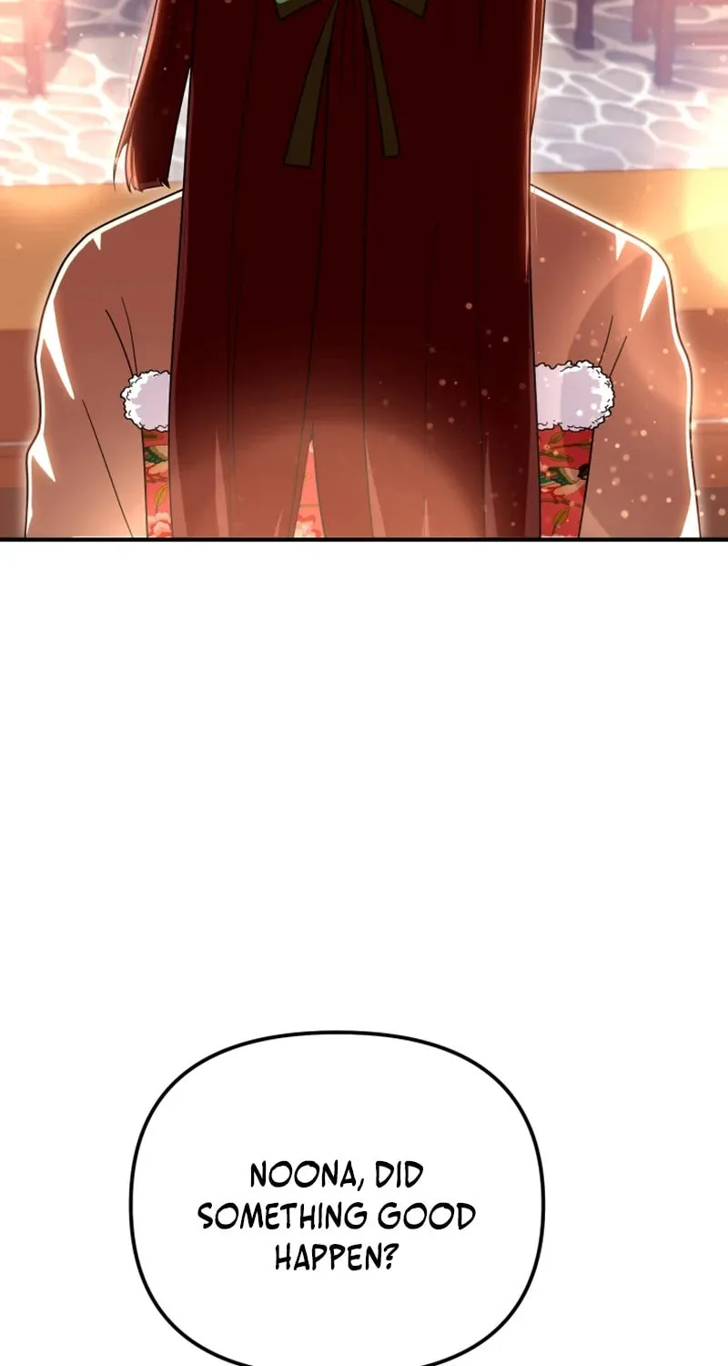 Heavenly Demon Tavern Chapter 38 page 33 - 