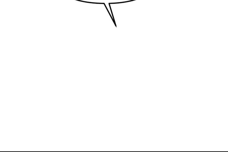 Heavenly Demon Tavern Chapter 38 page 34 - 
