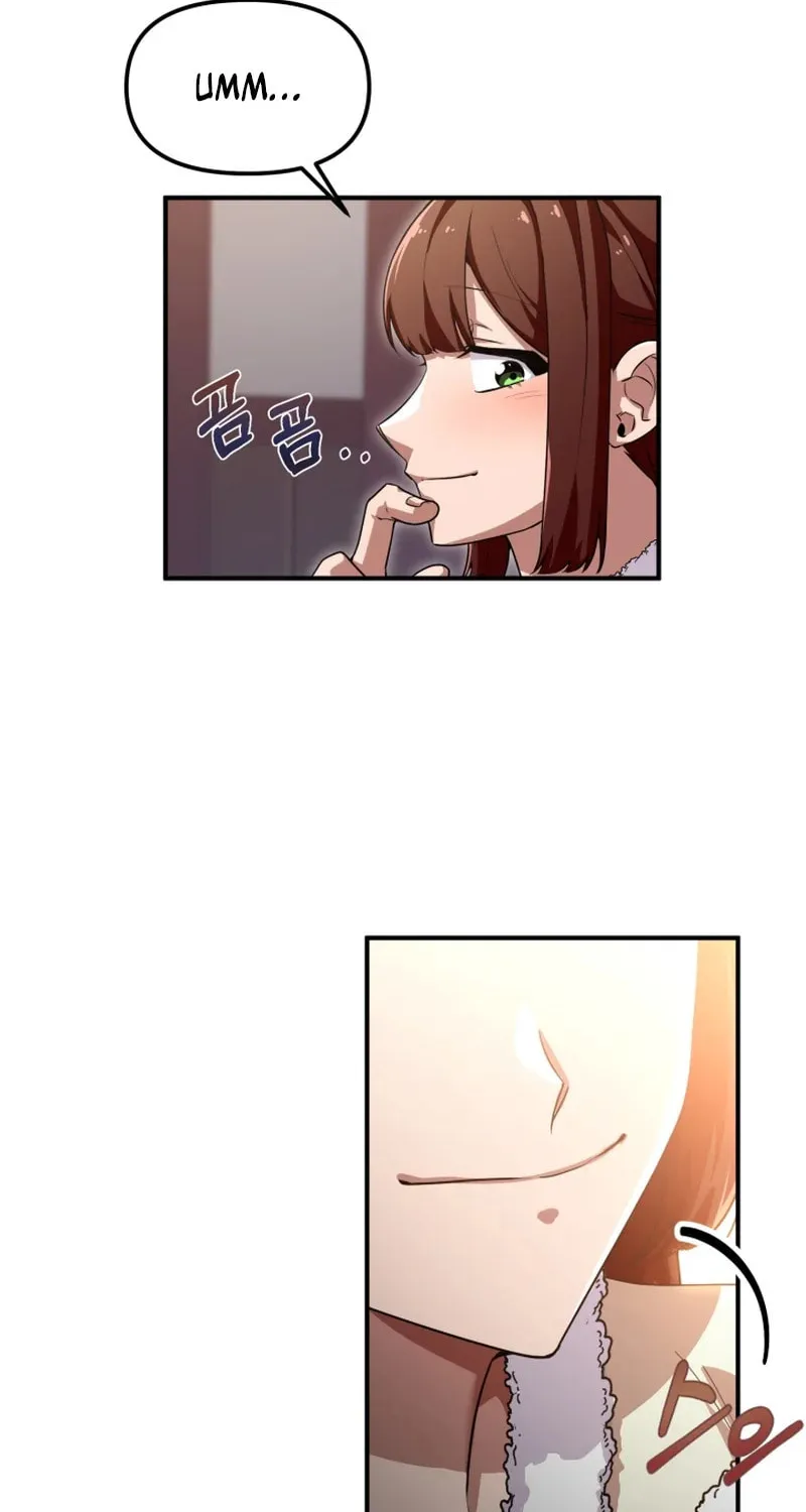 Heavenly Demon Tavern Chapter 38 page 38 - 