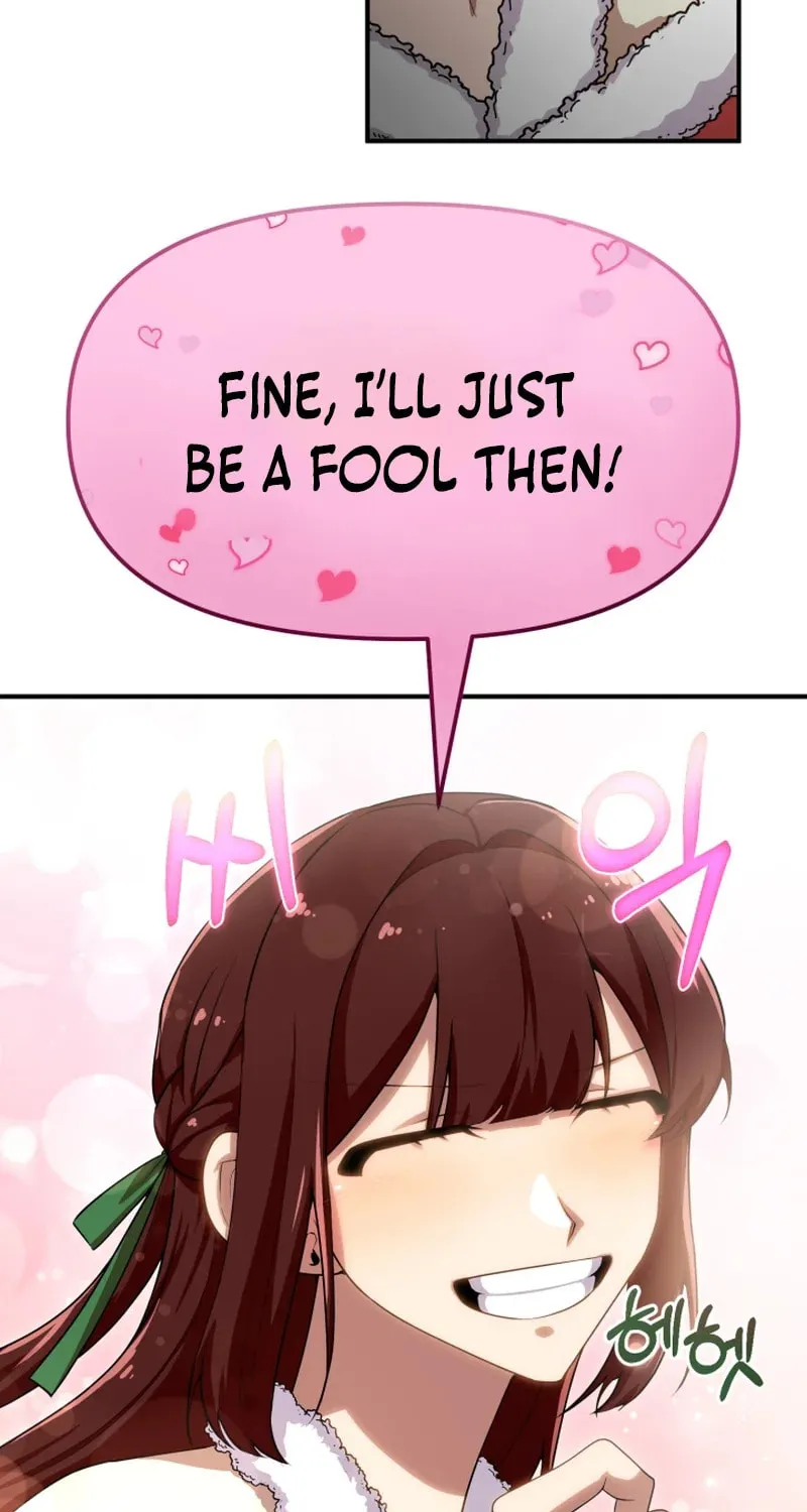 Heavenly Demon Tavern Chapter 38 page 39 - 