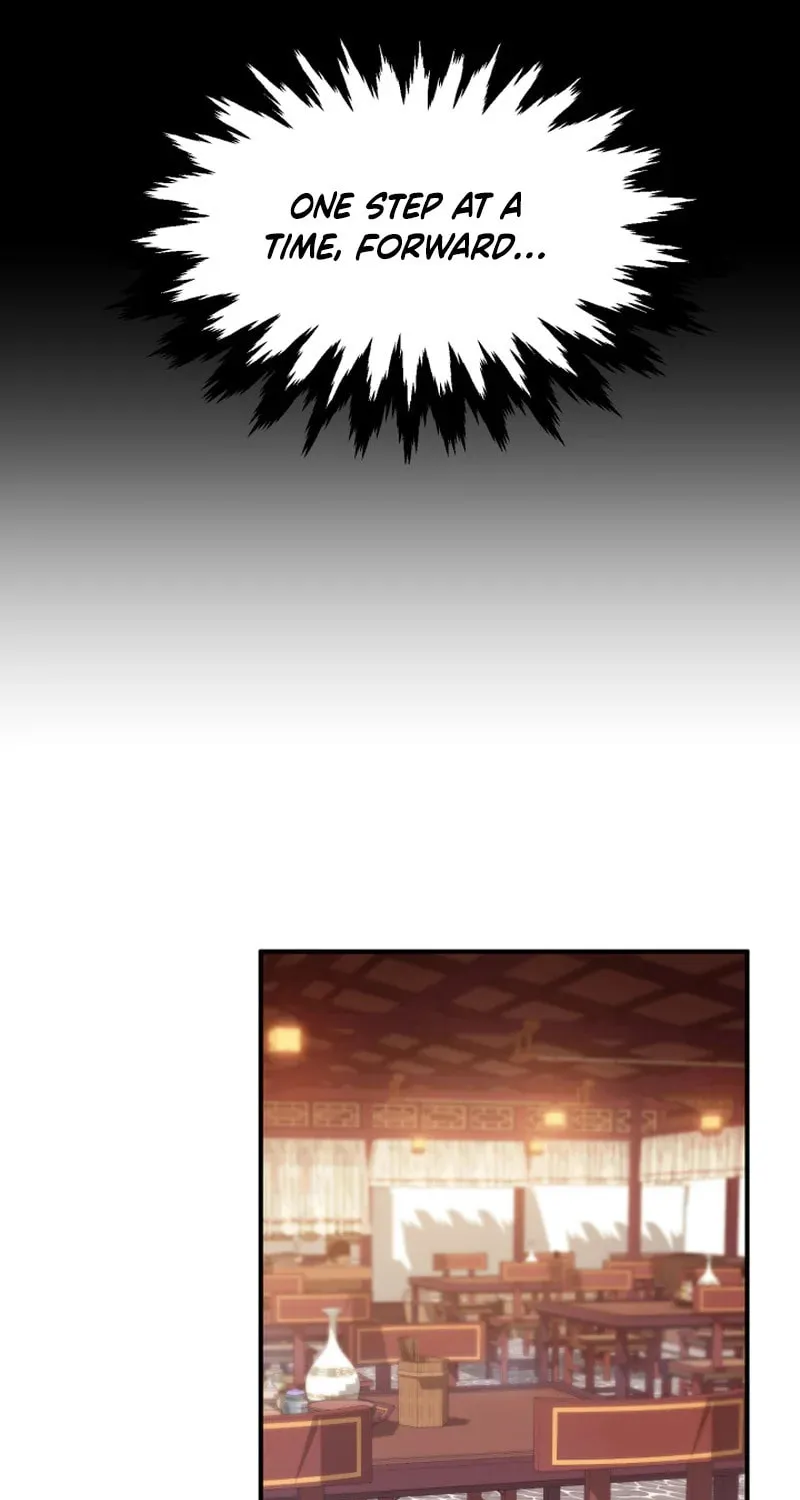 Heavenly Demon Tavern Chapter 38 page 42 - 