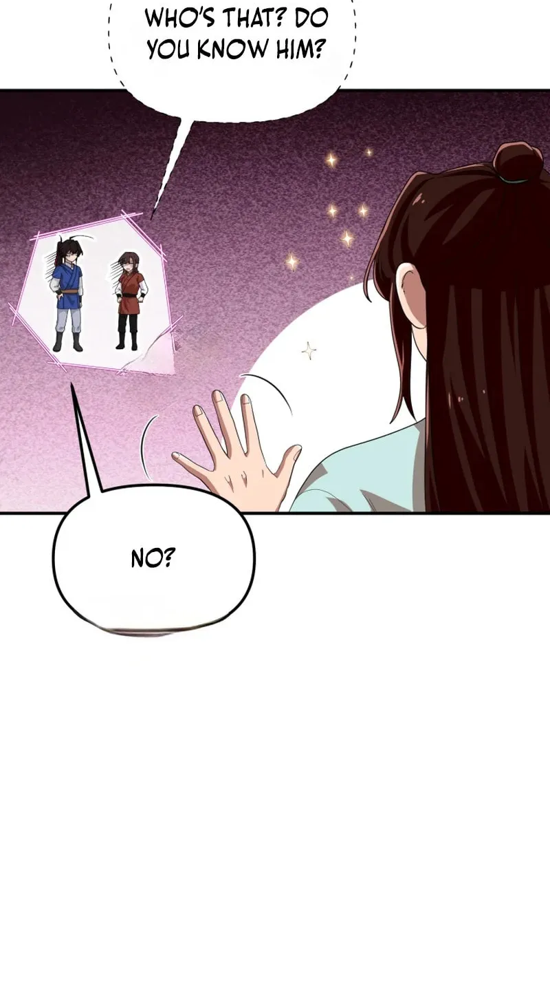 Heavenly Demon Tavern Chapter 38 page 47 - 