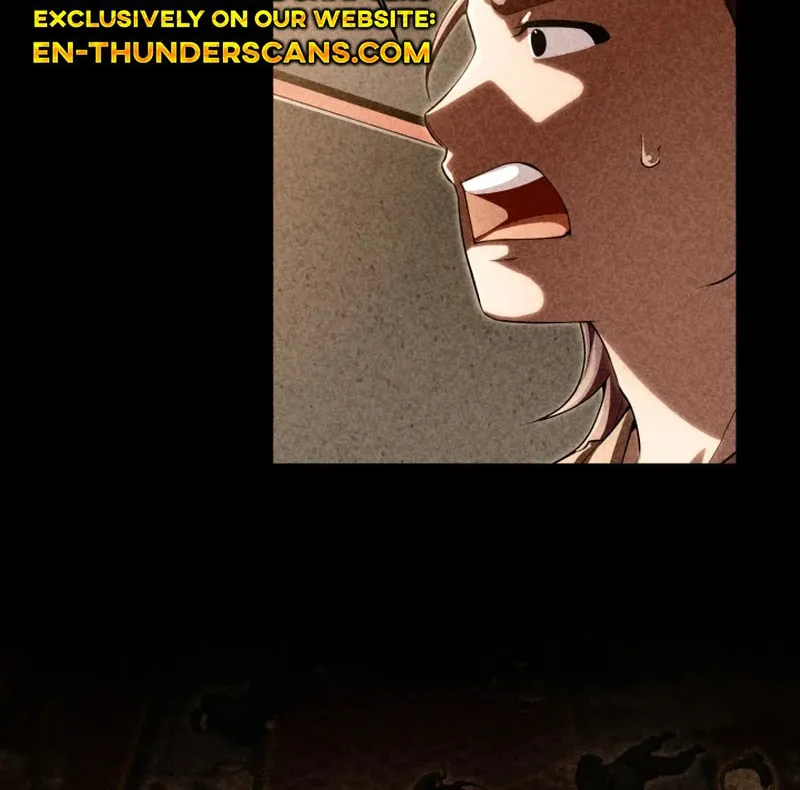 Heavenly Demon Tavern Chapter 38 page 6 - 