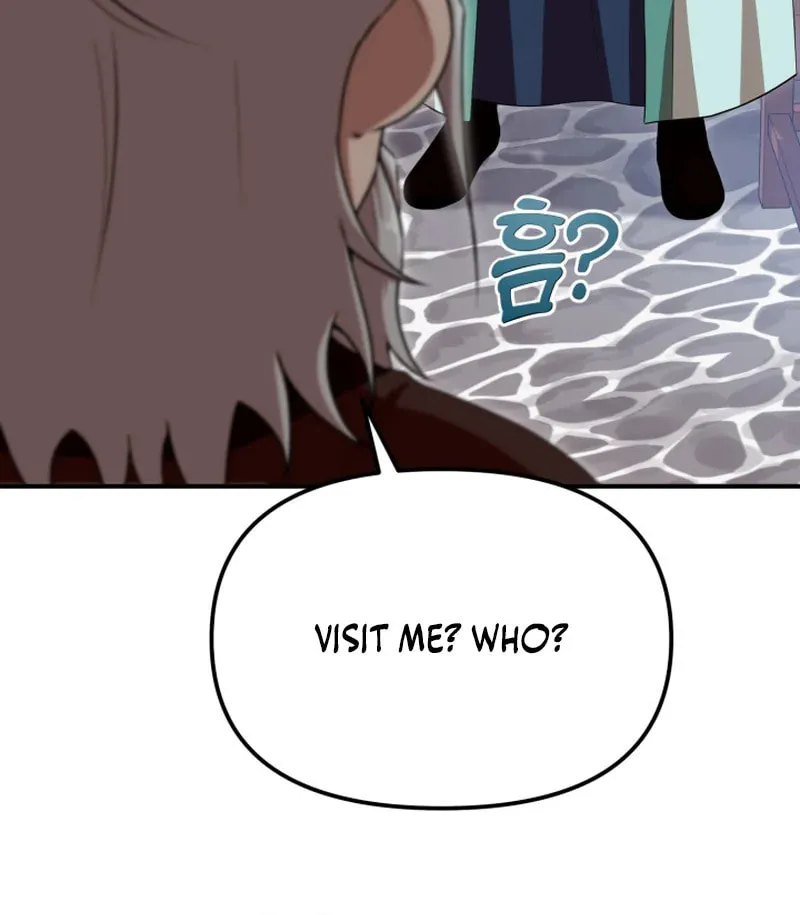 Heavenly Demon Tavern Chapter 38 page 54 - 