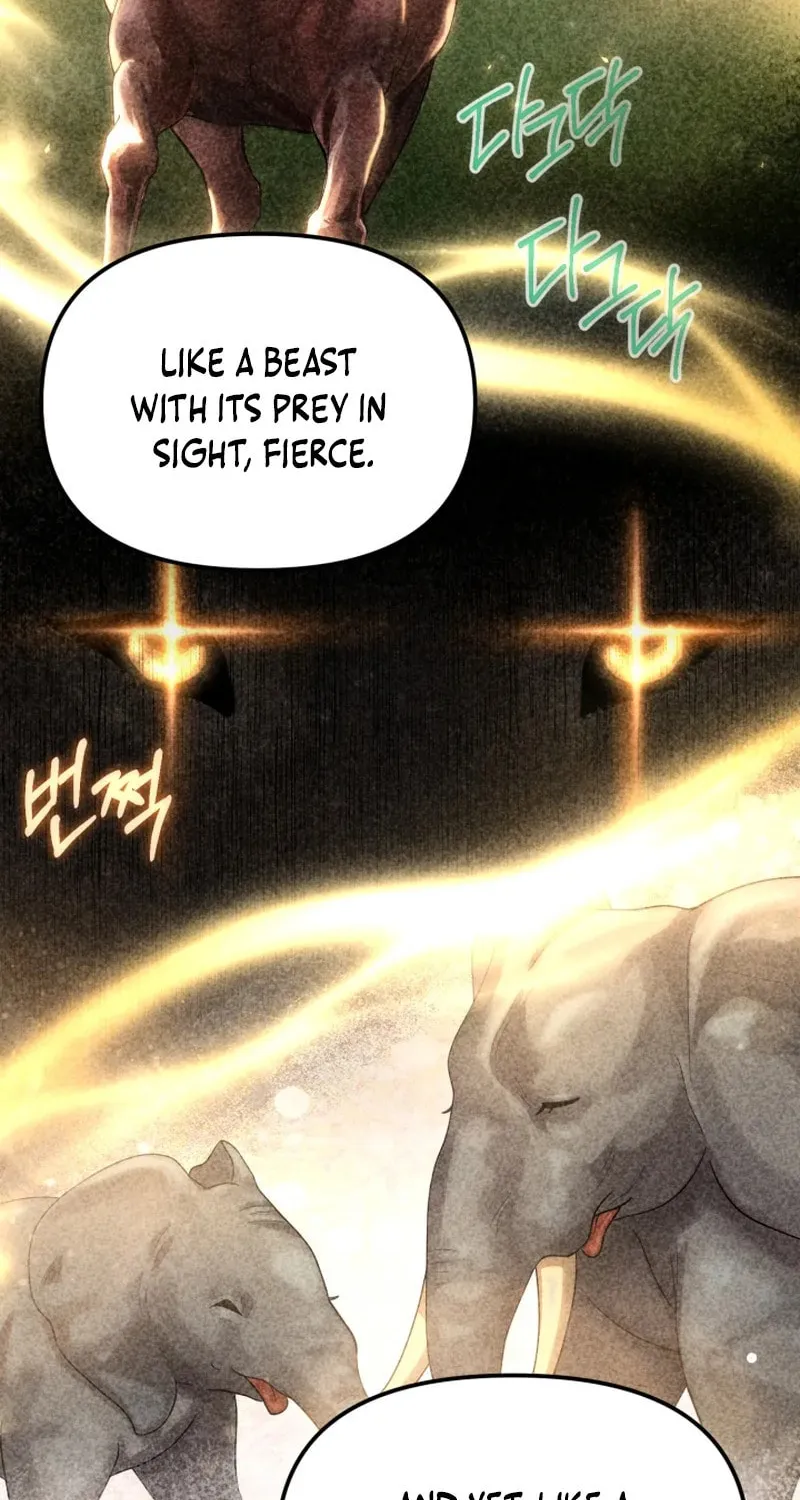 Heavenly Demon Tavern Chapter 38 page 65 - 