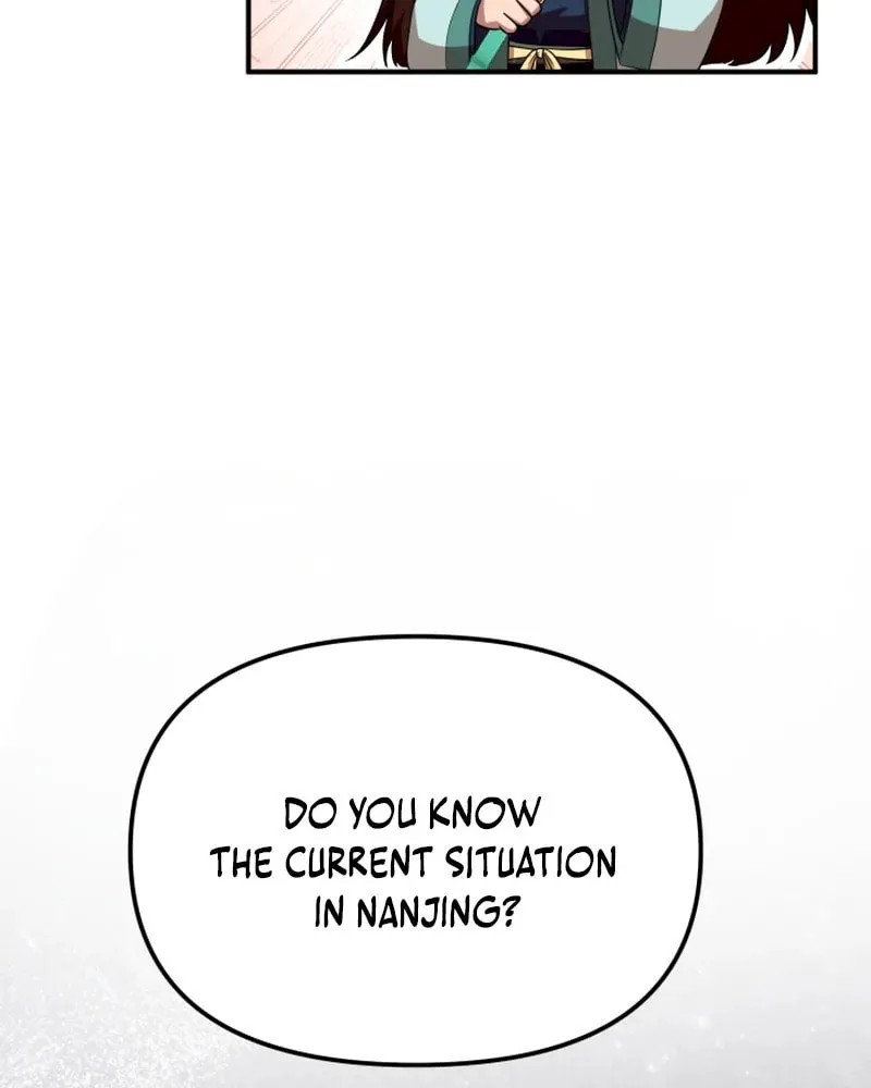 Heavenly Demon Tavern Chapter 38 page 68 - 