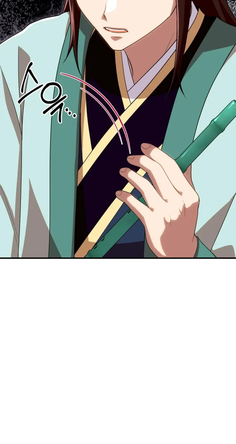 Heavenly Demon Tavern Chapter 38 page 70 - 