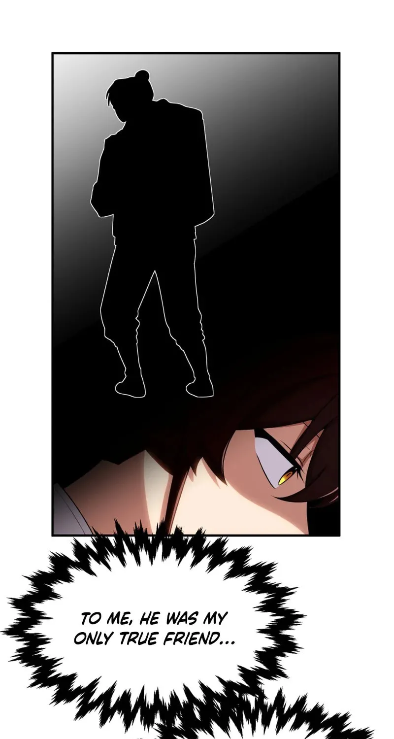 Heavenly Demon Tavern Chapter 38 page 71 - 