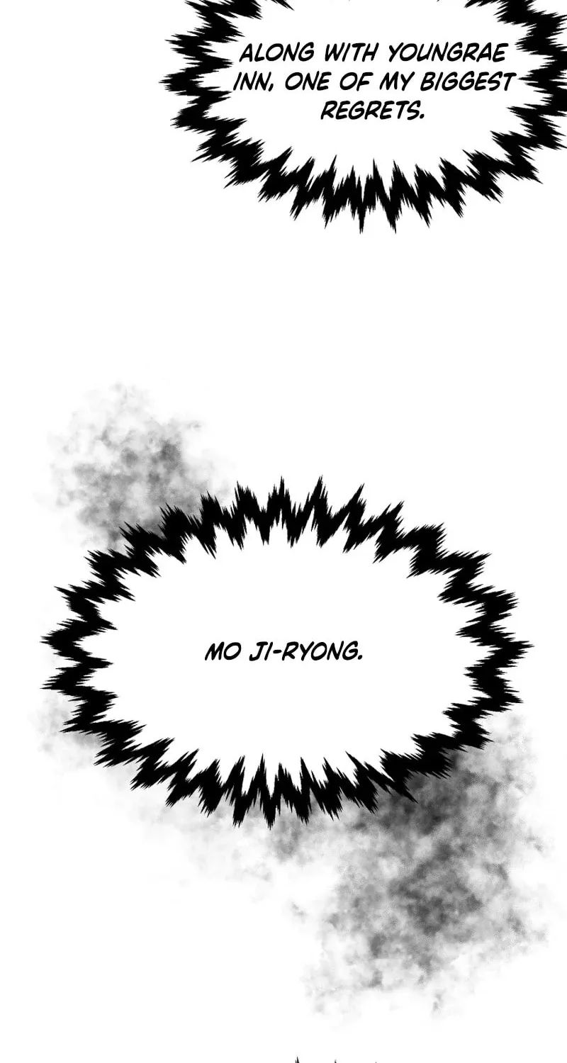 Heavenly Demon Tavern Chapter 38 page 72 - 