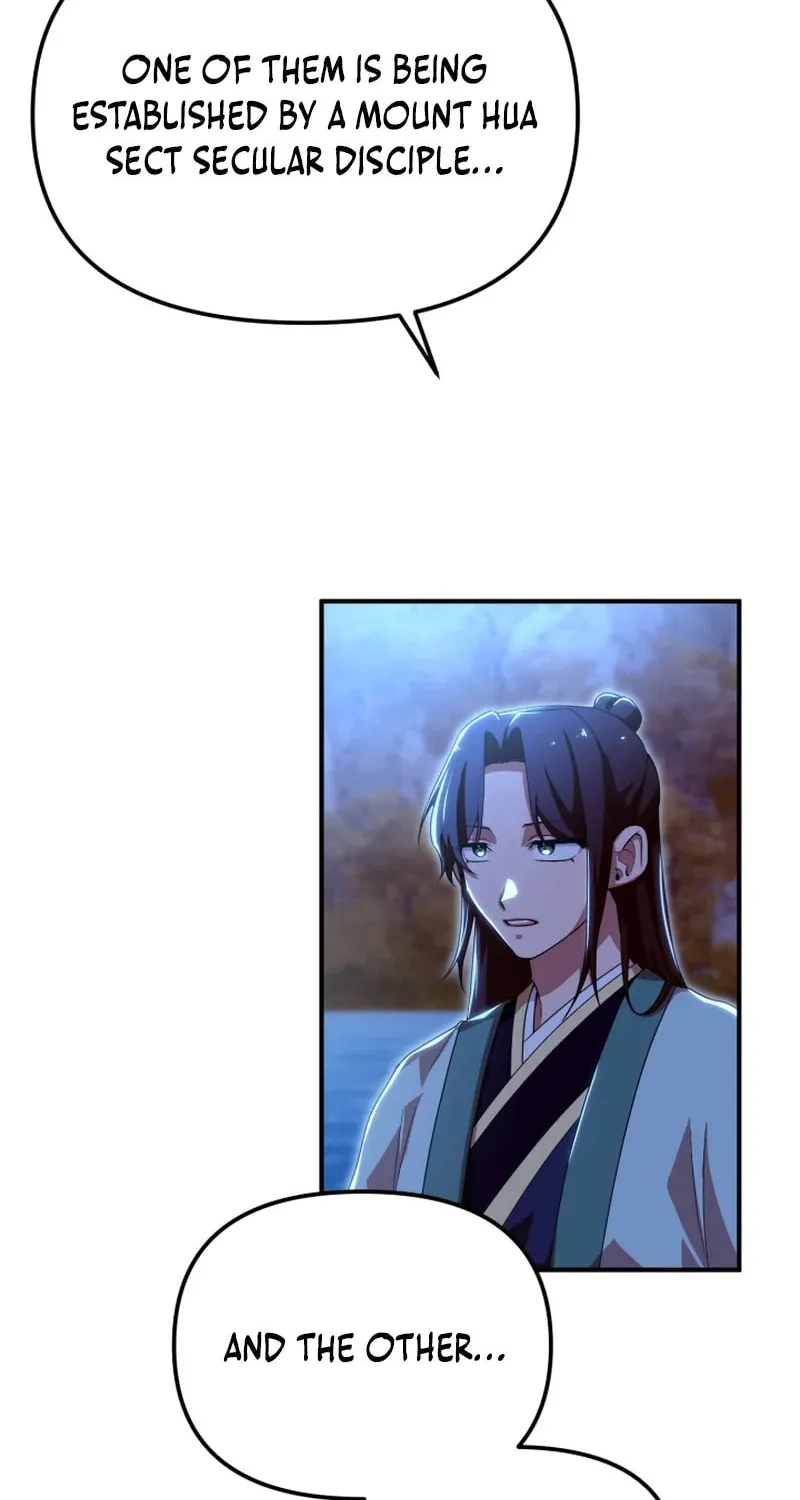 Heavenly Demon Tavern Chapter 38 page 74 - 