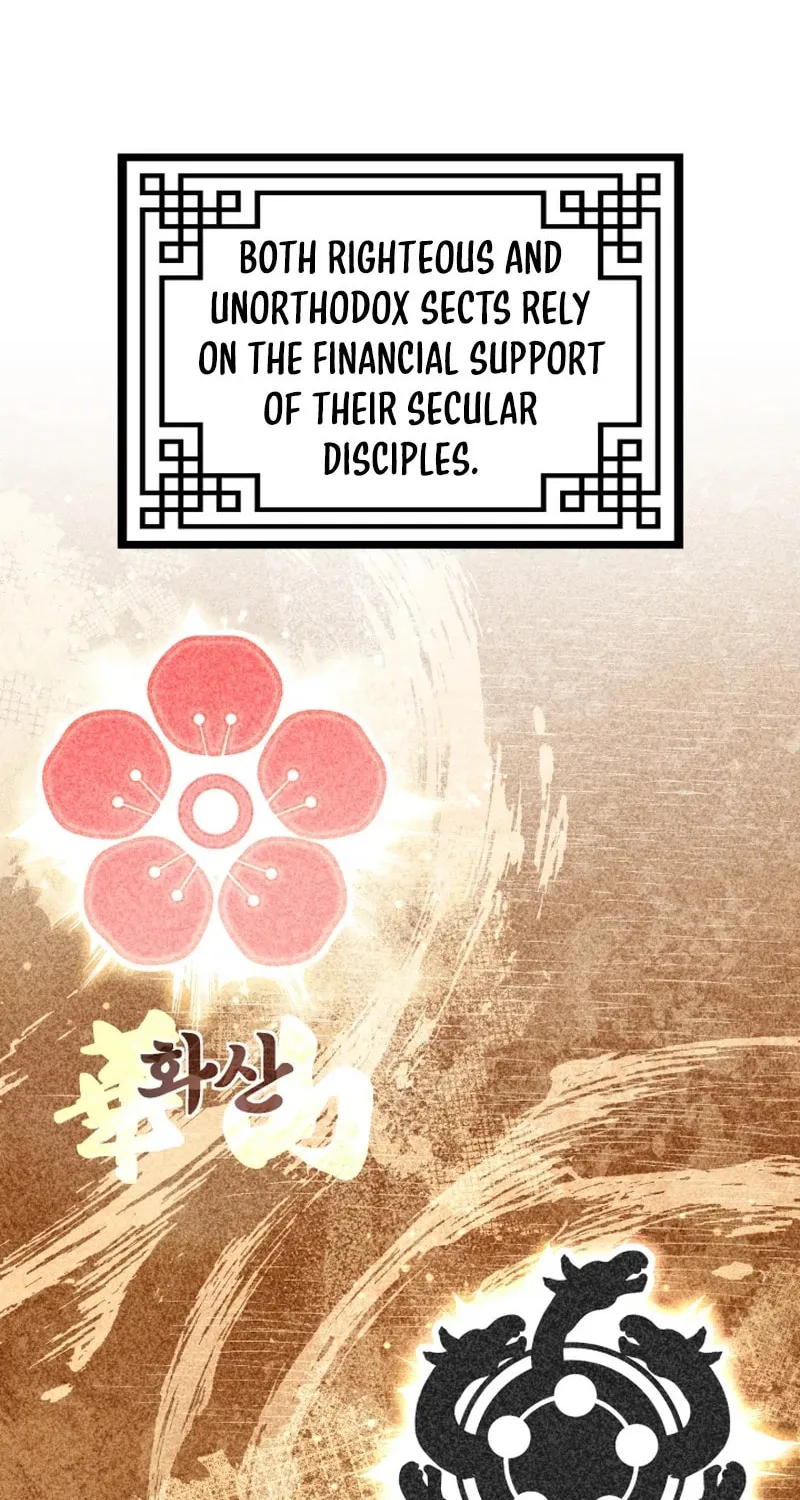 Heavenly Demon Tavern Chapter 38 page 77 - 