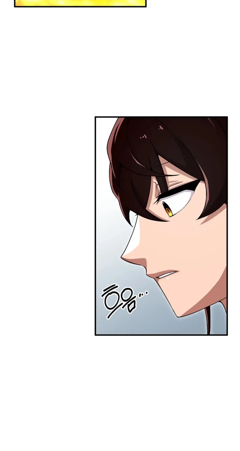Heavenly Demon Tavern Chapter 38 page 9 - 